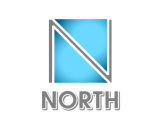 /public/logoimage/1376392430North (NORTH or north) 6.png
